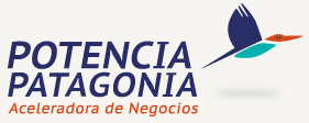 Potencia Patagonia