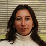 Geraldine Mayquel
